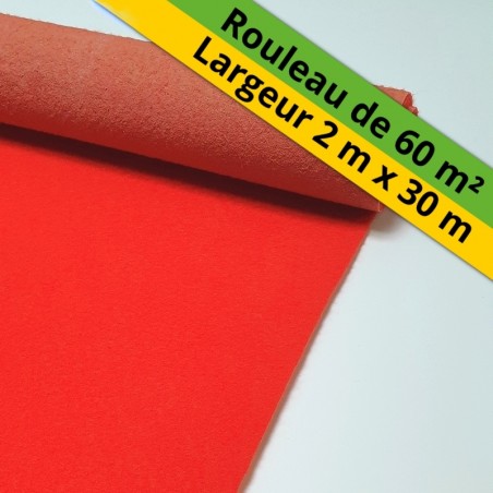 tapis rouge événementiel pas cher