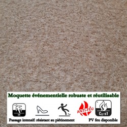 tapis de cérémonie pas cher
