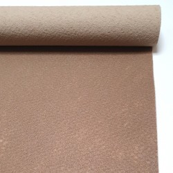 rouleau de tapis événementiel