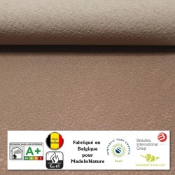 moquette en rouleau pas cher pour événement