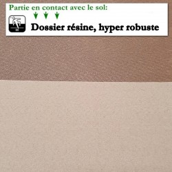 achat de tapis cérémonie