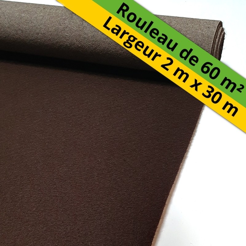 moquette événementielle grande largeur