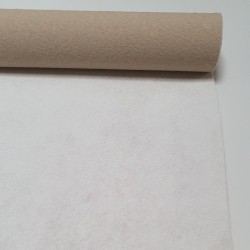 tapis événementiel en rouleau