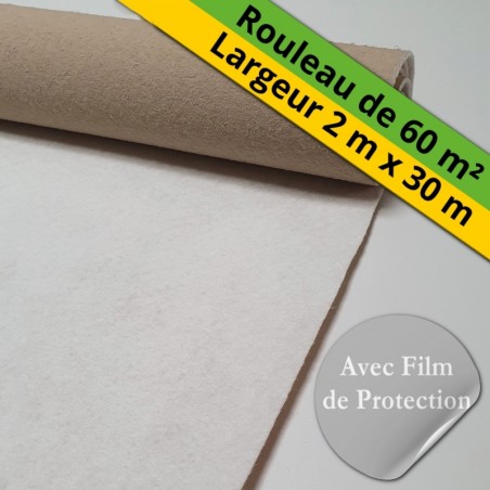 tapis de cérémonie blanc pas cher