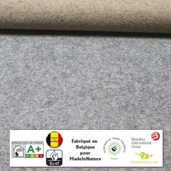 comment nettoyer les moquettes événementielles