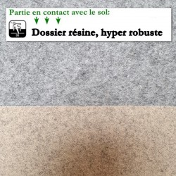 tapis de cérémonie nuptiale