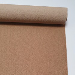 rouleau moquette événementielle pour stand exposition