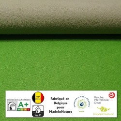 acheter de la moquette de stand pas chère