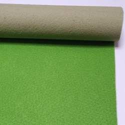 moquette de stand pas cher