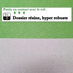 tapis événementiel pour stand expo