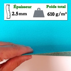 tapis de cérémonie et mariage pas cher