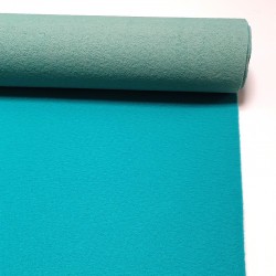 rouleau de tapis de cérémonie