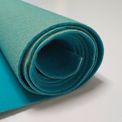 tapis d'église de cérémonie