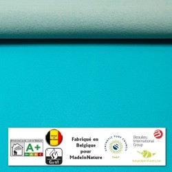 tapis événementiel en rouleau pas cher