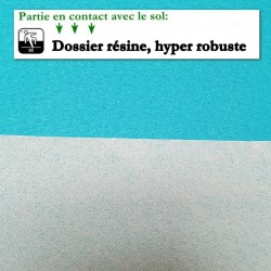 rouleau de tapis événementiel