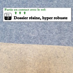 moquette la moins chère pour un stand