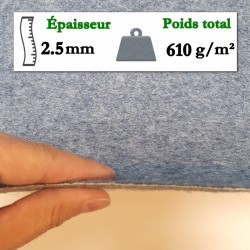 tapis événementiel en rouleau pas cher