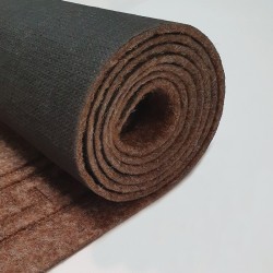 tapis de passage antidérapant sable