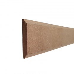 Qu'est-ce qu'une cimaise