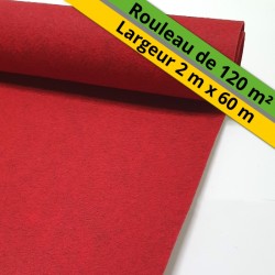 tapis rouge décoration événementielle