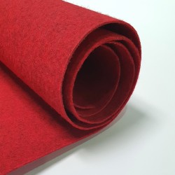 rouleau de tapis événementiel pas cher