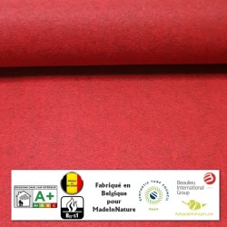 tapis événementiel pas cher