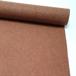 moquette événementielle stand exposition