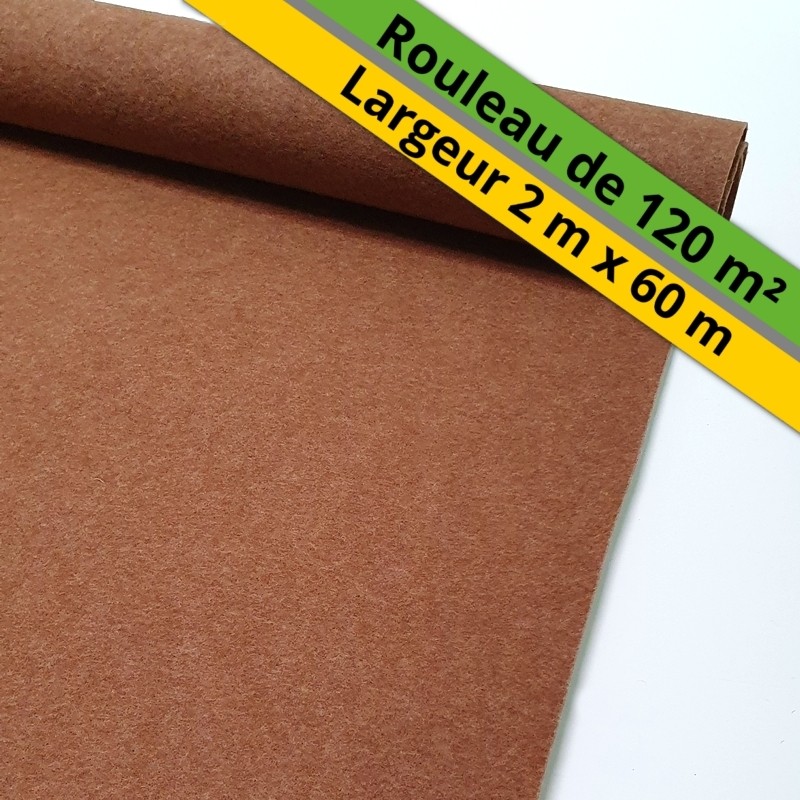 tapis événementiel pas cher