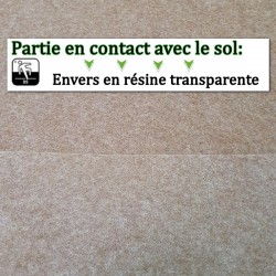 moquette stand foire exposition pas cher