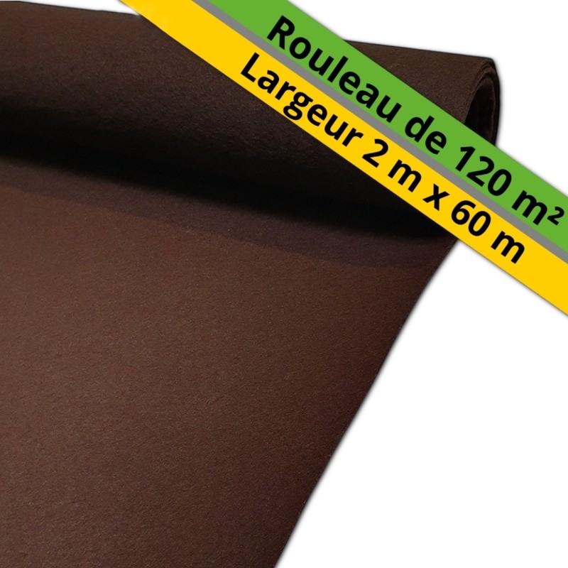 tapis événementiel pas cher