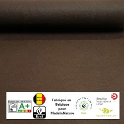 moquette événementielle grande largeur