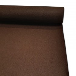 prix moquette pas cher