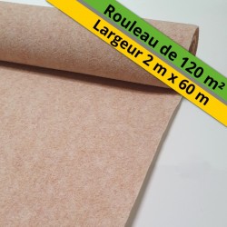 tapis événementiel pas cher en rouleau