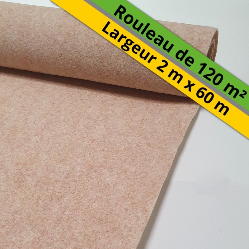 tapis événementiel pas cher en rouleau