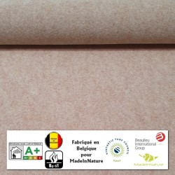 grand tapis événementiel champagne