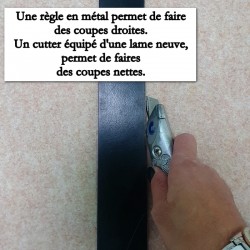 moquette événementielle grande largeur champagne