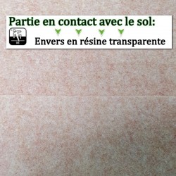 moquette événementielle en rouleau pas cher