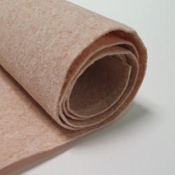 tapis de cérémonie personnalisé