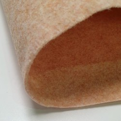 moquette de stand pas cher