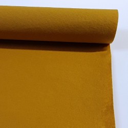 rouleau de tapis de stand expo