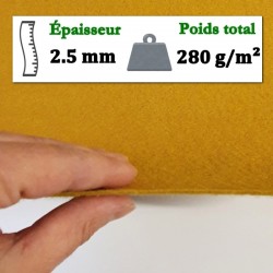 achat tapis événement pour stand expo