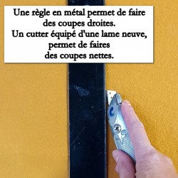 tapis cérémonie extérieur