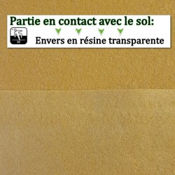 tapis de passage moquette événementielle