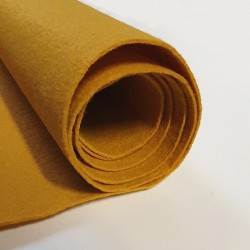 moquette la moins chère pour un stand expo