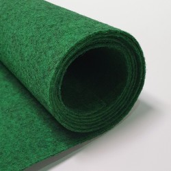 tapis de stand exposition pas cher