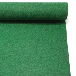 moquette fine et pas chère stand