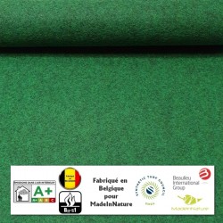 poser du tapis événementiel