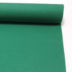 moquette fine pas chère pour stand expo