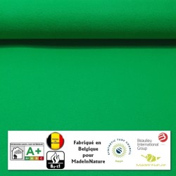 tapis événementiel en rouleau