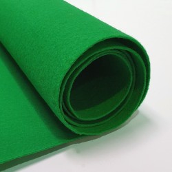 moquette la moins chère pour un salon expo